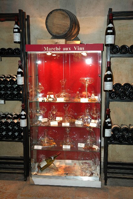 min 2006 12 16 nuits st georges 185